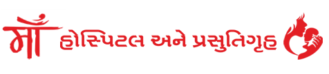 Maa Hospital - Navsari